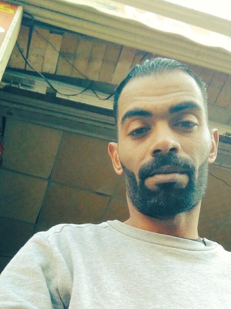 Sayedbasher5's tweet image. 