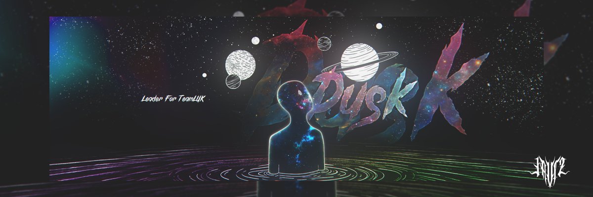 My personal favourite headers ive done this year.
As most of you all probably know, i struggle to be happy with a lot of the headers i make but these 4 i am very proud of tbh