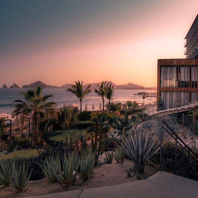 Is this what dreams are made of? Photo: the_mt_gallery