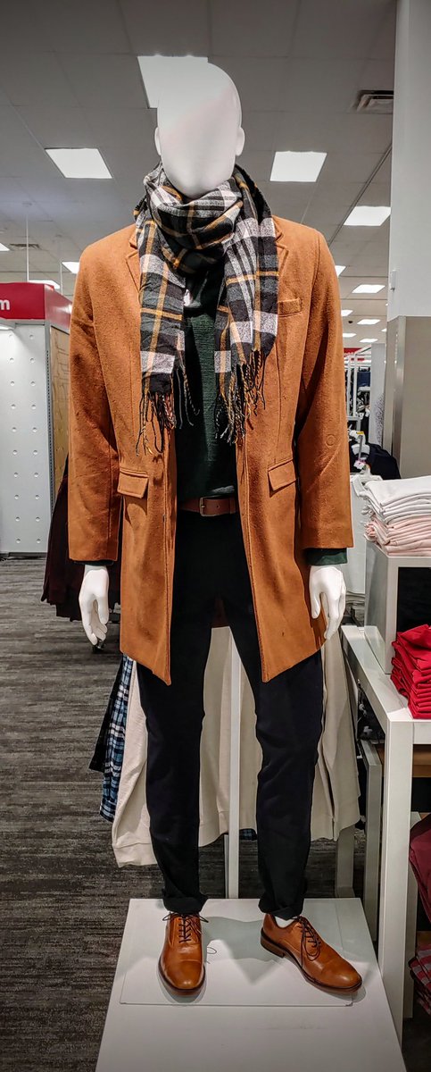 Emily Littler tweet media