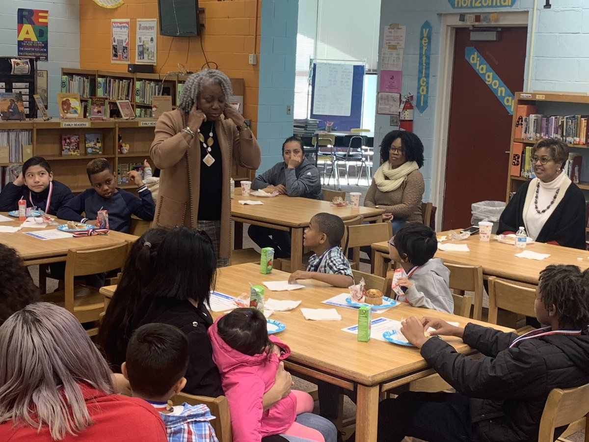 BurtonIBPYP's tweet photo. Thanks to@TPCLinksfor sponsoring our Learner Profile Breakfast celebrating our “Thinkers” | #WeAreDPS #BurtonRamPride #BeingIB | @pmubenga @drdcryan @nakiahardy @drstacydstewart @drddanner https://t.co/rcLRTGSjMR