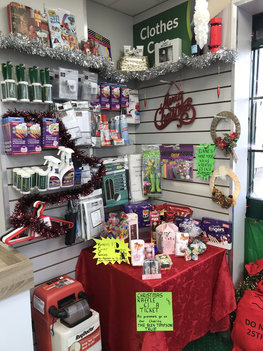 KarenMagic1's tweet photo. Loughborough https://t.co/p4e6960hmd