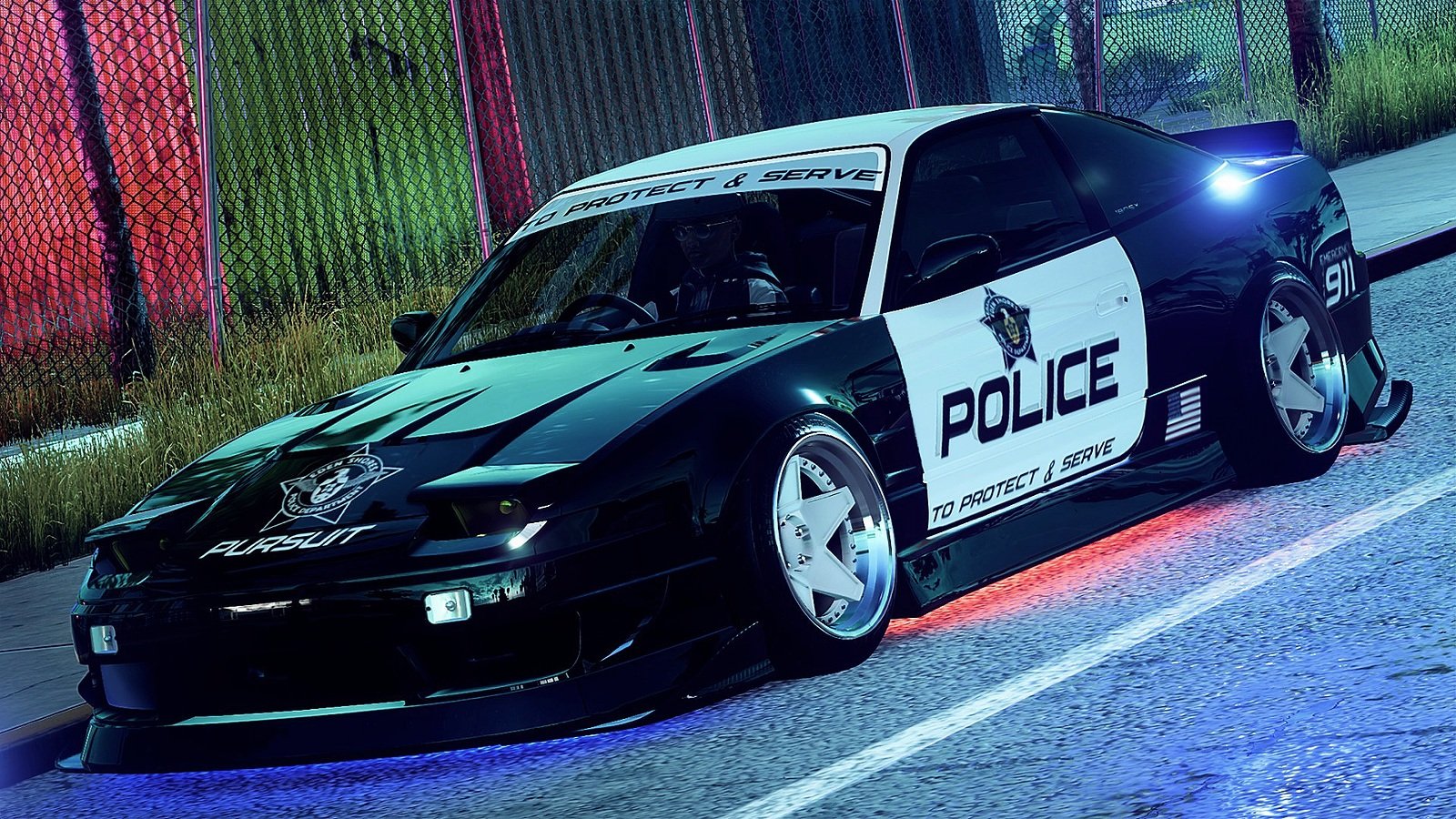 Kazu 1005 Aero Nfs Heat Police Car Completion 遊び心満載 パトカー 作ってました 27台持ってても これより速い車に出会ってないとですよ Nfs Nfsheat ニードフォースピードヒート Simple Aero Jpn 宜しければrt Kazu 1005 Aero Nfs Heat Police Car Completion 遊び心満載 パトカー 作ってました 27台持ってても これより速い車に出会ってないとですよ Nfs Nfsheat ニードフォースピードヒート Simple Aero Jpn 宜しければrt