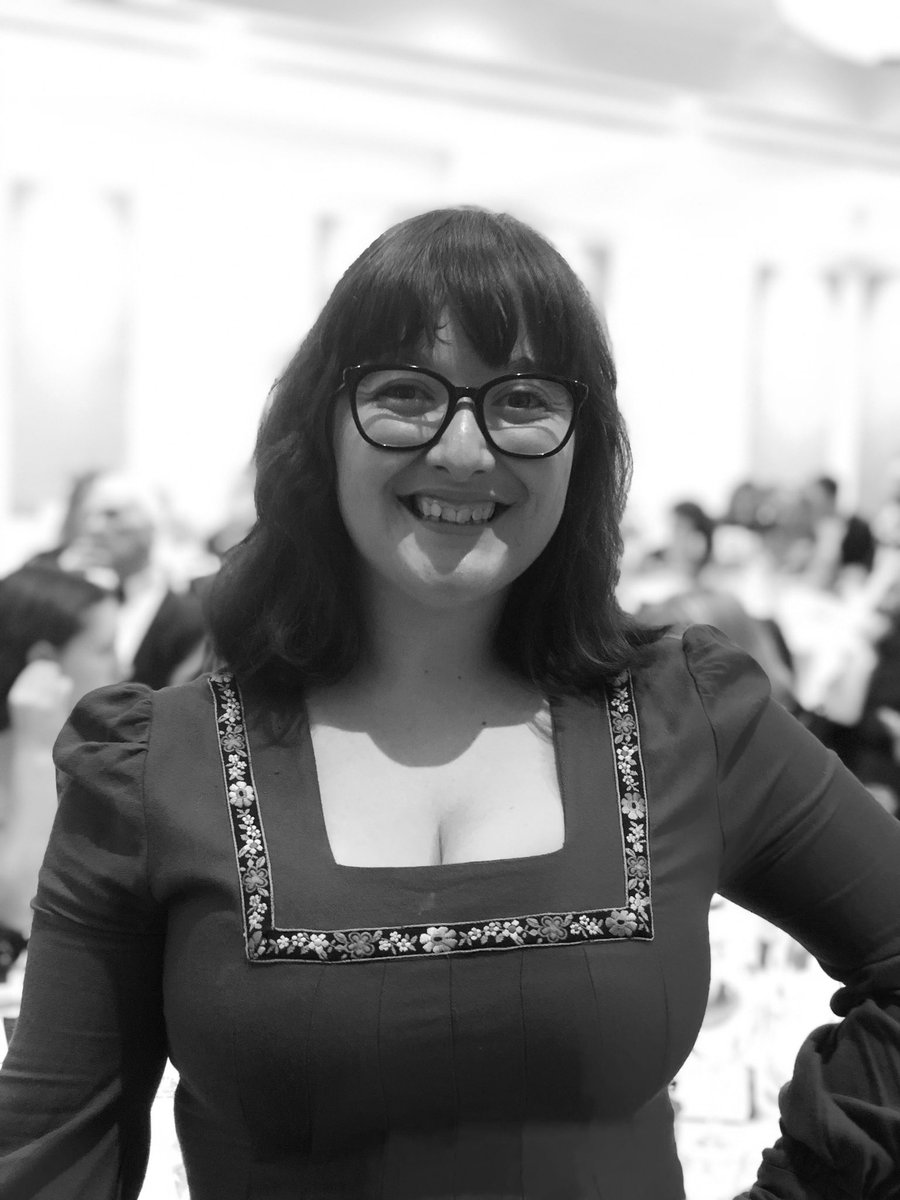 NerdPirates's tweet photo. Such a fantastic night of sparkles, dancing &amp; delight ✨And all for an amazing cause! #bcd #bcd19 @PDSW_org https://t.co/Djkf1Vr1Yx