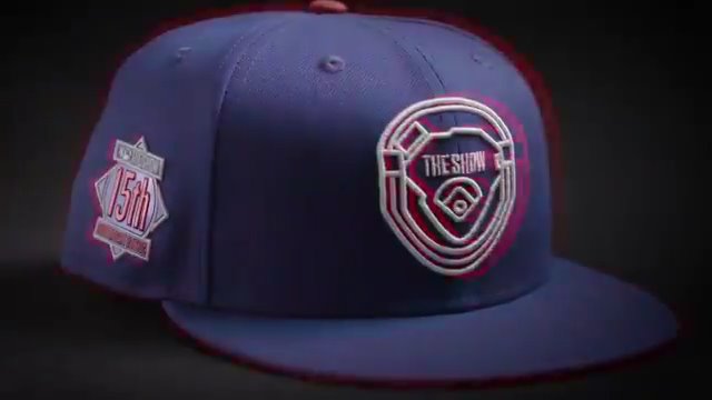 MLB The Show on Twitter: \