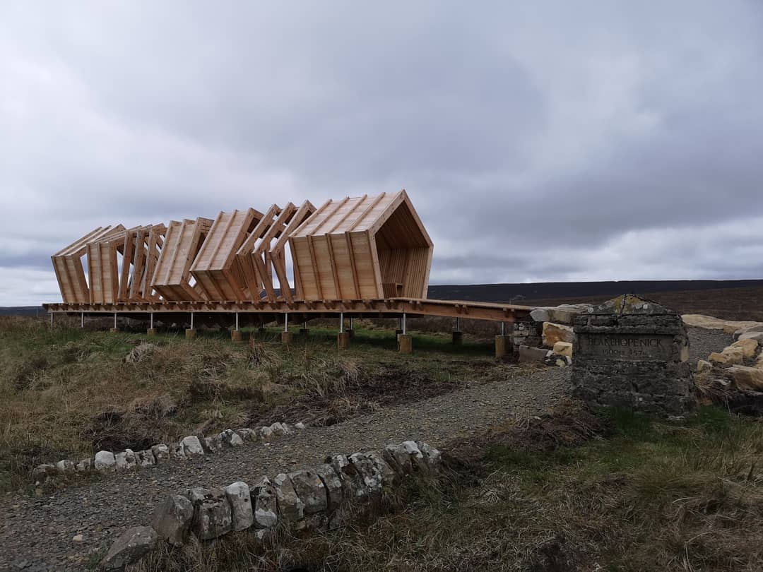 JC Consulting tweet media