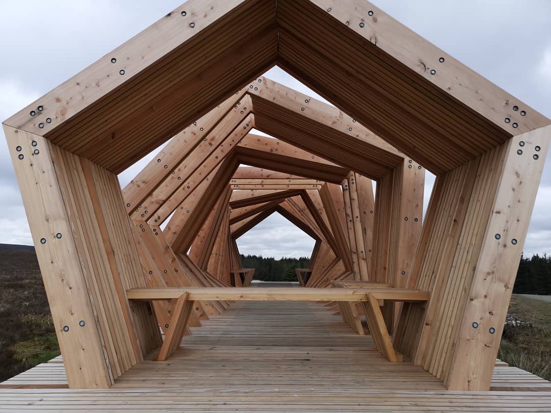 JC Consulting tweet media