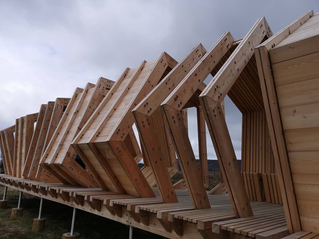 JC Consulting tweet media