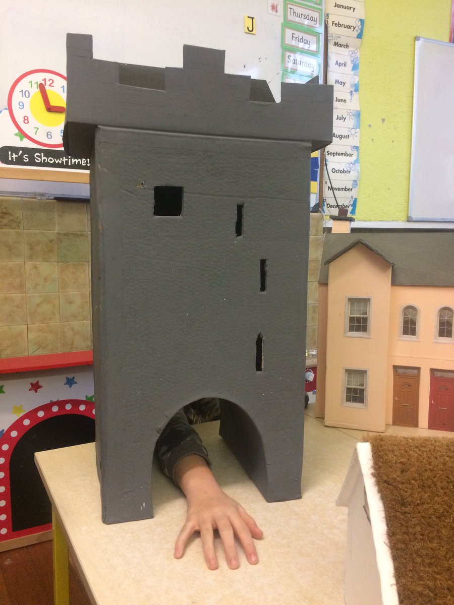 Alison MacCormaic tweet media