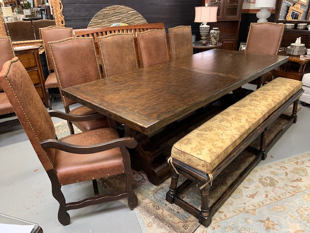KissItGoodBuy's tweet photo. New Arrivals! - Just in Time for the Holidays - https://t.co/SsNqToVH7Q https://t.co/looKD8G8Pq