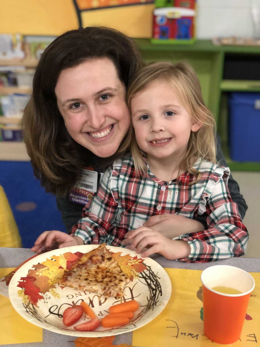 AnthonySchool's tweet photo. Thanksgiving Feast! Our PreK4 students had so much fun planning and enjoying their feast today. They voted on their menu, made placemats, and prepared to share why they were grateful. Happy Thanksgiving! #TAStudents #ExperienceExceptional #TASvalues https://t.co/wCoCIFliIn