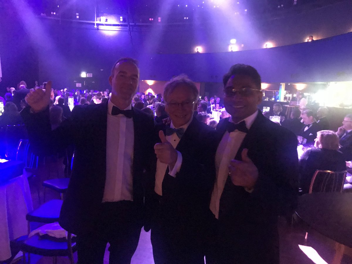 Sasitharan Balasubramaniam (@sasitharanbala1) on Twitter photo Just won the outstanding academic achievement award at Technology Ireland awards @TSSG_WIT @WIT_Research <a href="/LeeVCoffey/">Lee Coffey</a> <a href="/kevindoolin/">Kevin Doolin</a> <a href="/Huawei/">Huawei</a> Just won the outstanding academic achievement award at Technology Ireland awards @TSSG_WIT @WIT_Research <a href="/LeeVCoffey/">Lee Coffey</a> <a href="/kevindoolin/">Kevin Doolin</a> <a href="/Huawei/">Huawei</a>