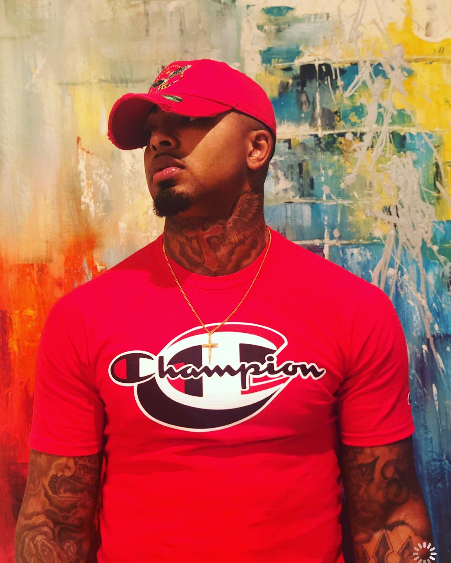 Uncovering The Phenomenon: Cece Rose'S Twitter Success - 5letmuh