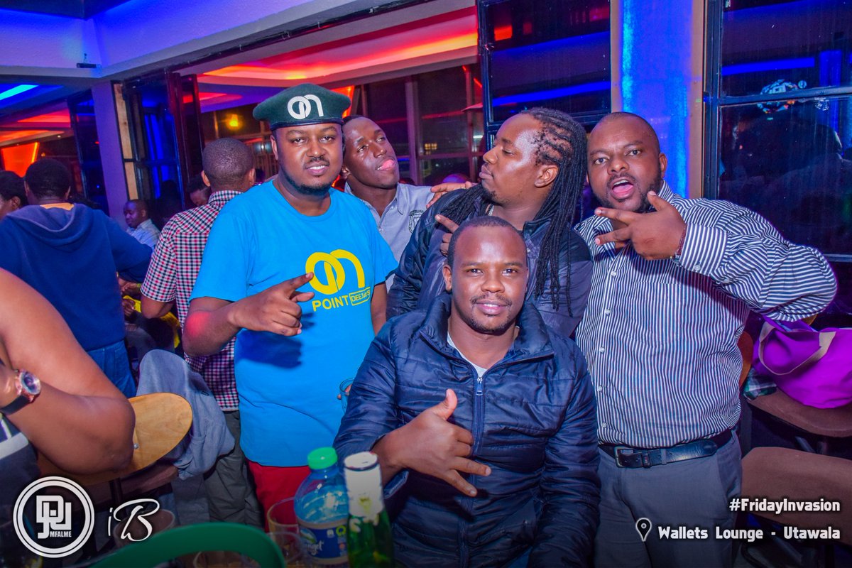 DjJoeMfalme's tweet photo. Tumeinvade Utawala leo... Tuko @wallets_utawala #FridayInvasion with #JoeMfalmeLive Connecting people through music. I AM THE PARTY. 📸 @Innocent_Bernd https://t.co/HLC1sUvMGg