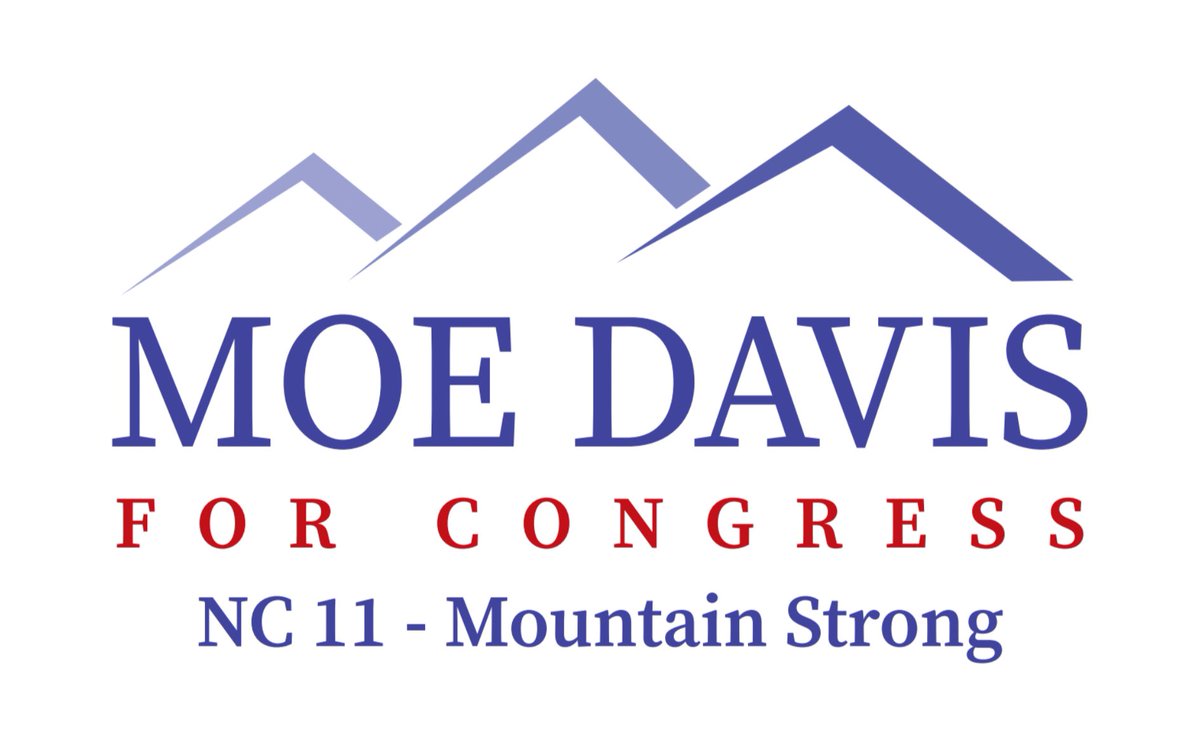 Moe Davis (U.S. Air Force, Retired) tweet media