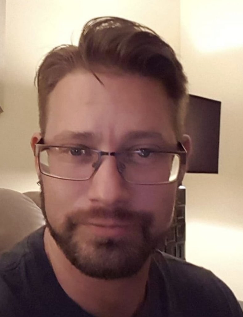 Chris Creamer on Twitter "Some sad news for the SportsLogos Community, I have just learned our