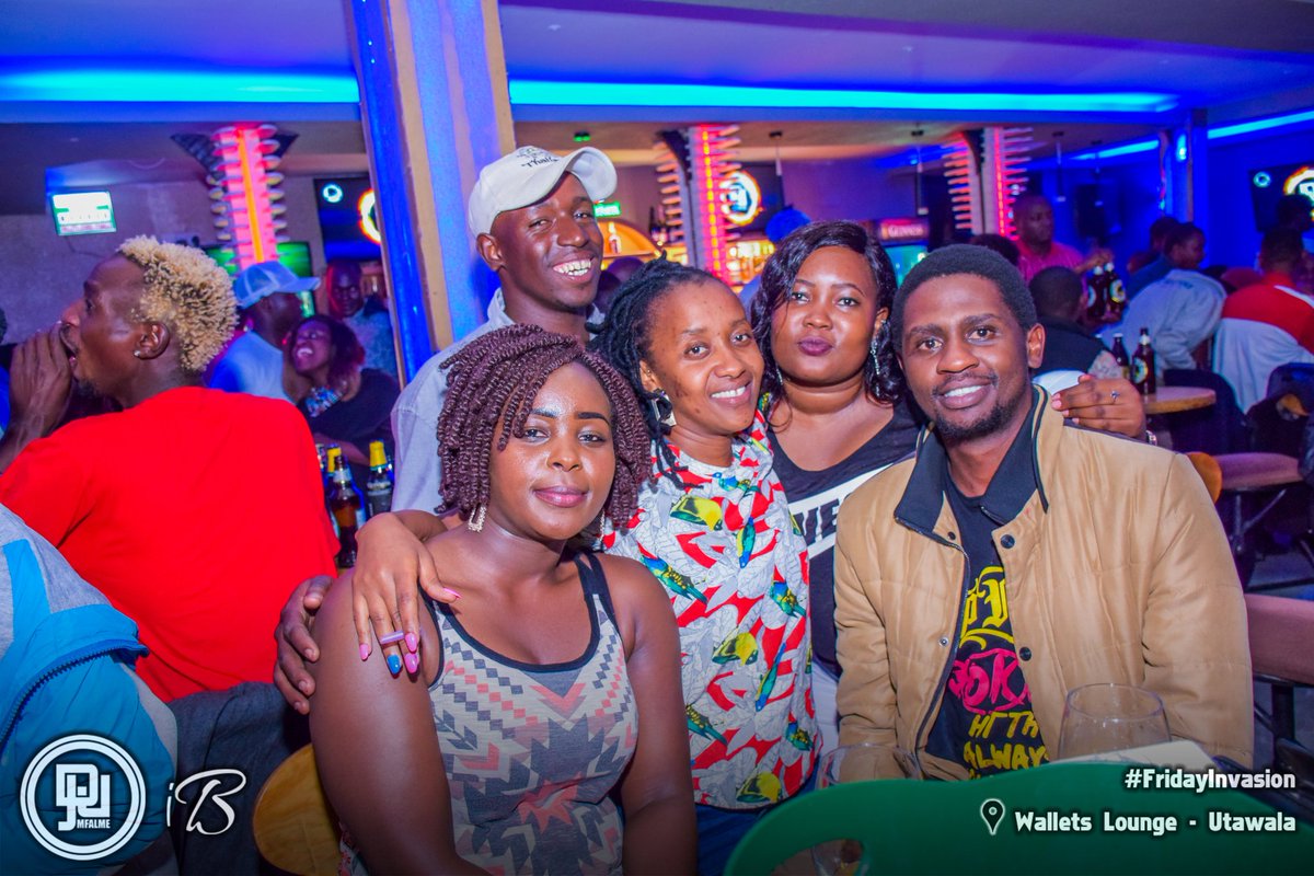 DjJoeMfalme's tweet photo. Tumeinvade Utawala leo... Tuko @wallets_utawala #FridayInvasion with #JoeMfalmeLive Connecting people through music. I AM THE PARTY. 📸 @Innocent_Bernd https://t.co/HLC1sUvMGg