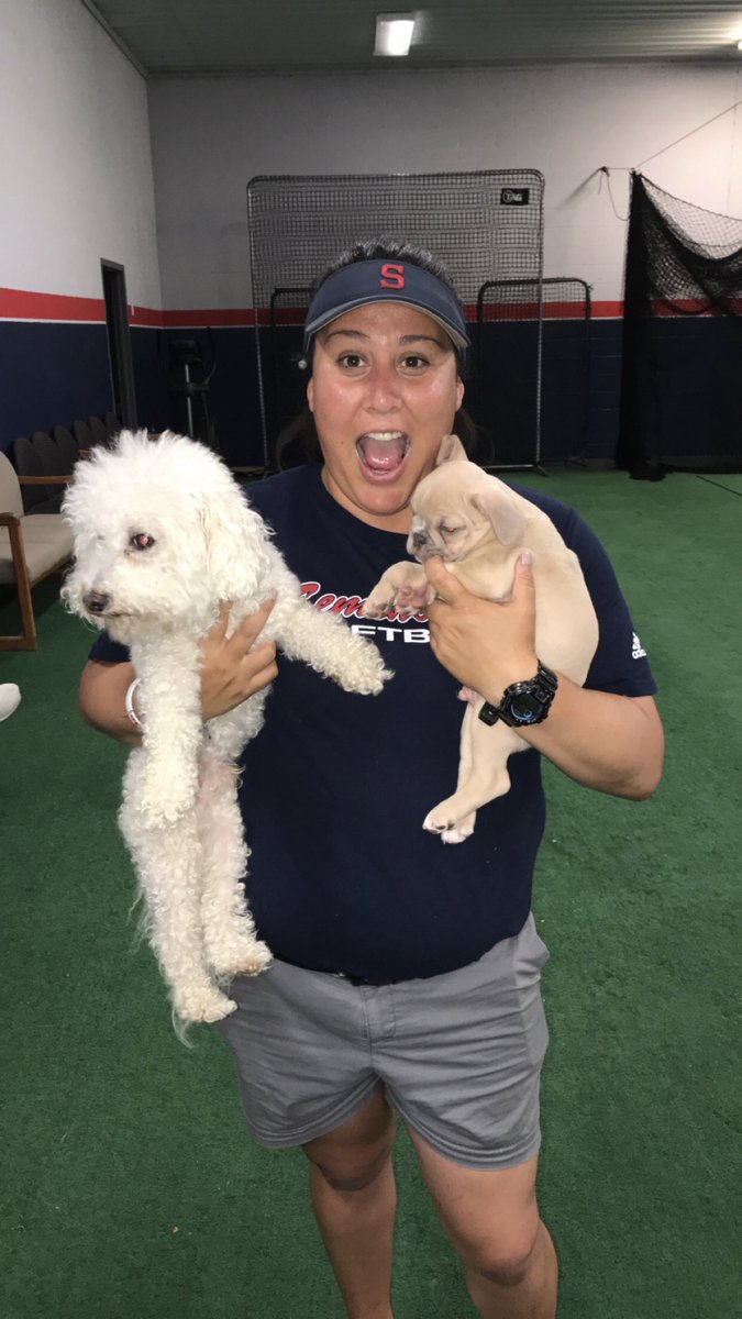 skylarrenee29's tweet photo. i’m gonna tell my kids this was the goat https://t.co/hrOWYZGiw3
