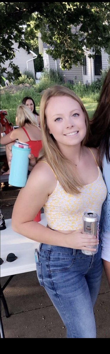addisonvwilson's tweet photo. Frick https://t.co/4LxOX6SHqR