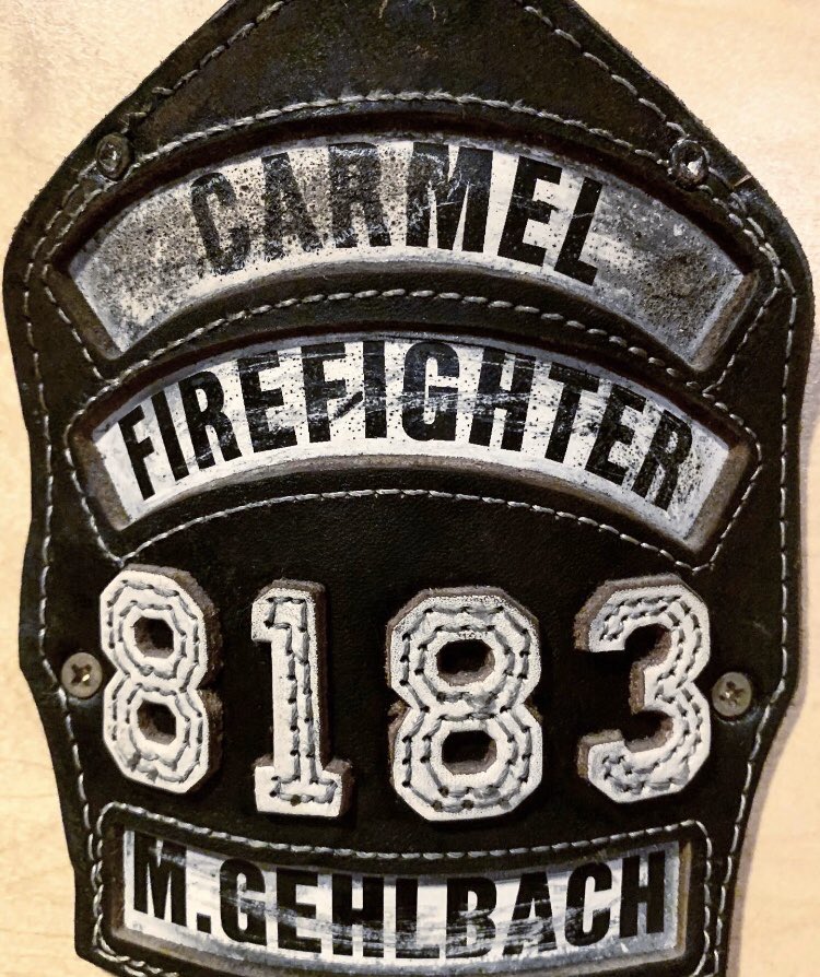 CarmelFireDept's tweet photo. https://t.co/bEm5ZCgErD