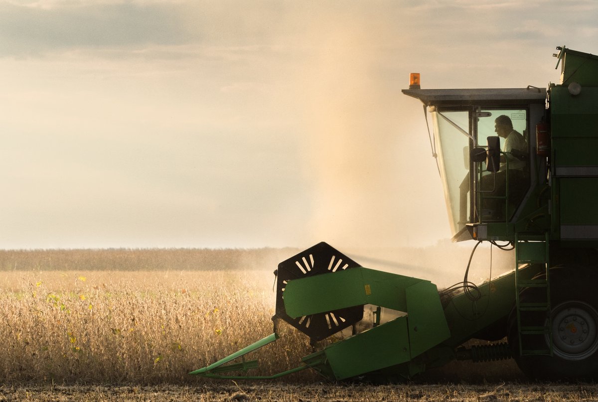 As you start looking ahead to #plant20, what nutrients will your soil need for replenishment? Meet with your local retailer to see if Aspire fits into your fertilizer plan. bit.ly/aspiredealerlo…