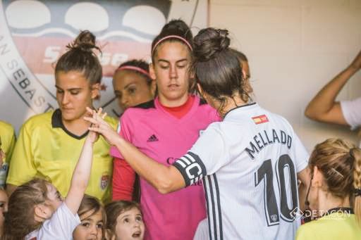 alba mellado (@albita_me) on Twitter photo ME ENCANTA ESTA FOTO ๐
El futuro depende de lo que hacemos en el presente.
Atrae lo que esperas, proyecta lo que deseas conviรฉrtete en lo que respetas y refleja lo que admiras.
Sรกbado 23
Dรญa de PARTIDO.๐ฅ 1๏ธโฃ3๏ธโฃ:0๏ธโฃ0๏ธโฃ h
En VAMOS MOVISTAR ๐บ
#valores #madridcff #madrid #futfem ME ENCANTA ESTA FOTO ๐
El futuro depende de lo que hacemos en el presente.
Atrae lo que esperas, proyecta lo que deseas conviรฉrtete en lo que respetas y refleja lo que admiras.
Sรกbado 23
Dรญa de PARTIDO.๐ฅ 1๏ธโฃ3๏ธโฃ:0๏ธโฃ0๏ธโฃ h
En VAMOS MOVISTAR ๐บ
#valores #madridcff #madrid #futfem
