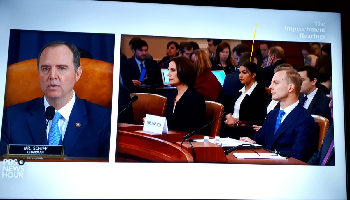 JDMohanz's tweet image. CIA /CSIS /any other around the world doesn't need pegasus like spyware to keep America/Canada safe, but to emasculate people like me, #psychologicalHold, crushSpirit, enslave us, to force us to work for them, or else to frame us. Exact same done for StephanieA forced. @Comey