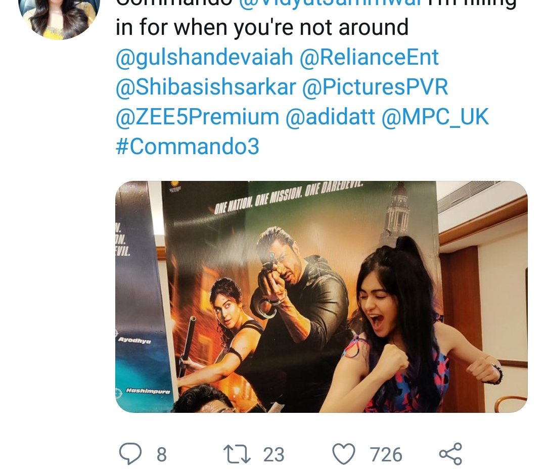 JDMohanz's tweet image. CIA /CSIS /any other around the world doesn't need pegasus like spyware to keep America/Canada safe, but to emasculate people like me, #psychologicalHold, crushSpirit, enslave us, to force us to work for them, or else to frame us. Exact same done for StephanieA forced. @Comey