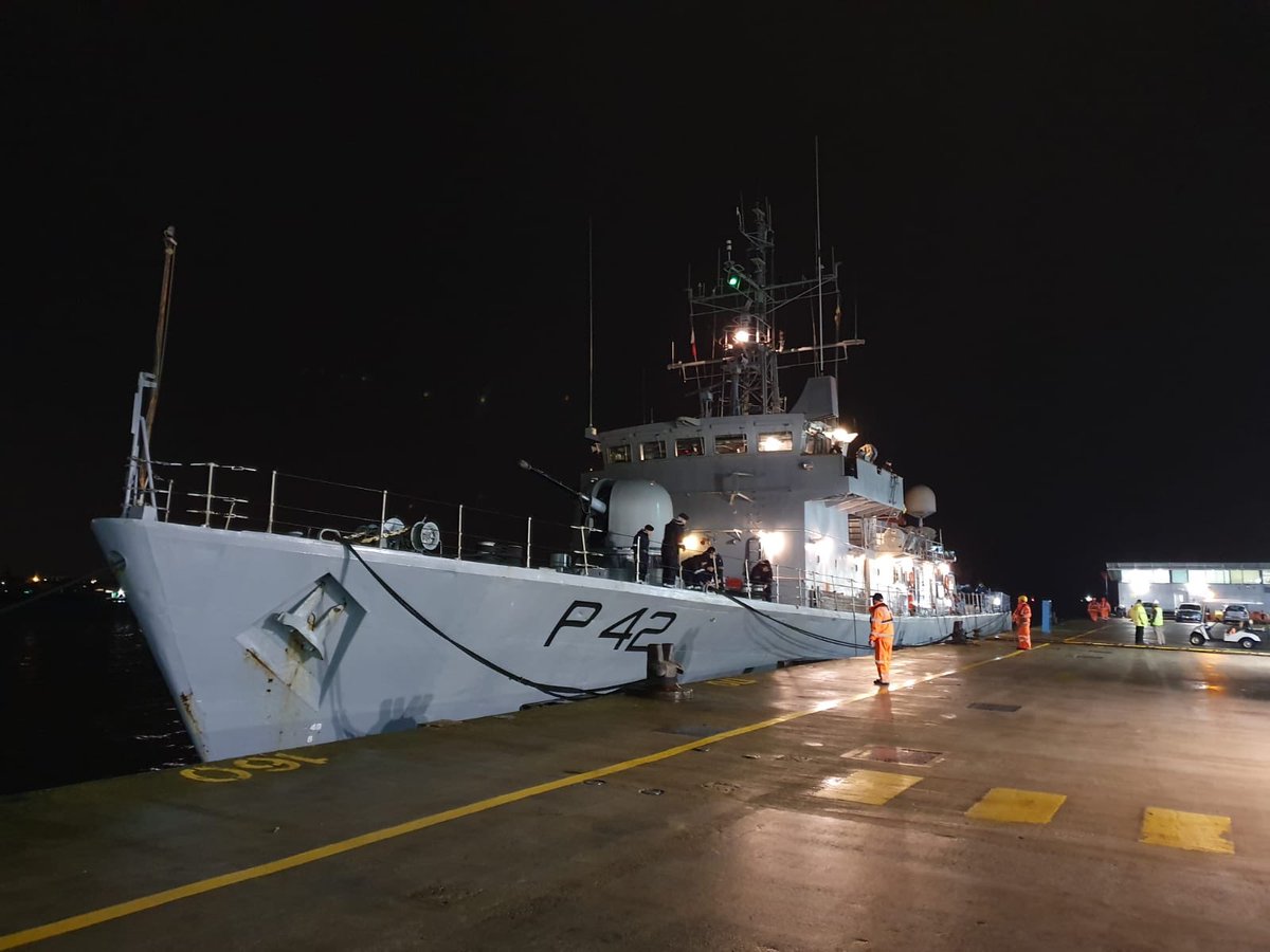 Culture Liverpool tweet media