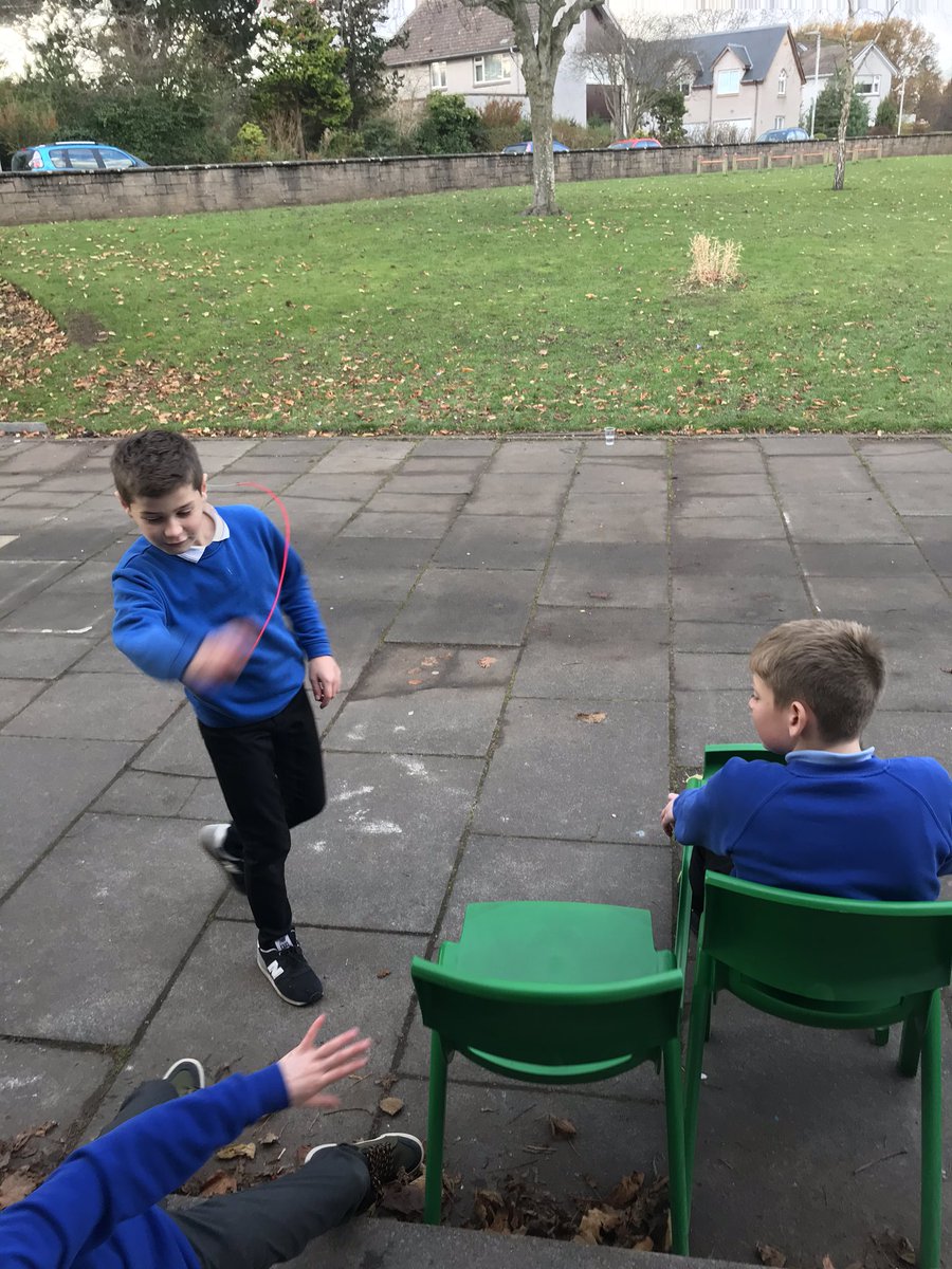 CanongatePS's tweet image. ACTION! P6/7 pupils working in their drama groups, working on set characters from their class novel. #outdoorstage #assemblyprep #dramadramadrama