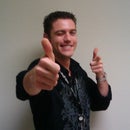 nknize's tweet image. Beginning of the decade vs end of the decade. #GlobalWarming #EconomicSlowdown  #IrrelevantHashtags