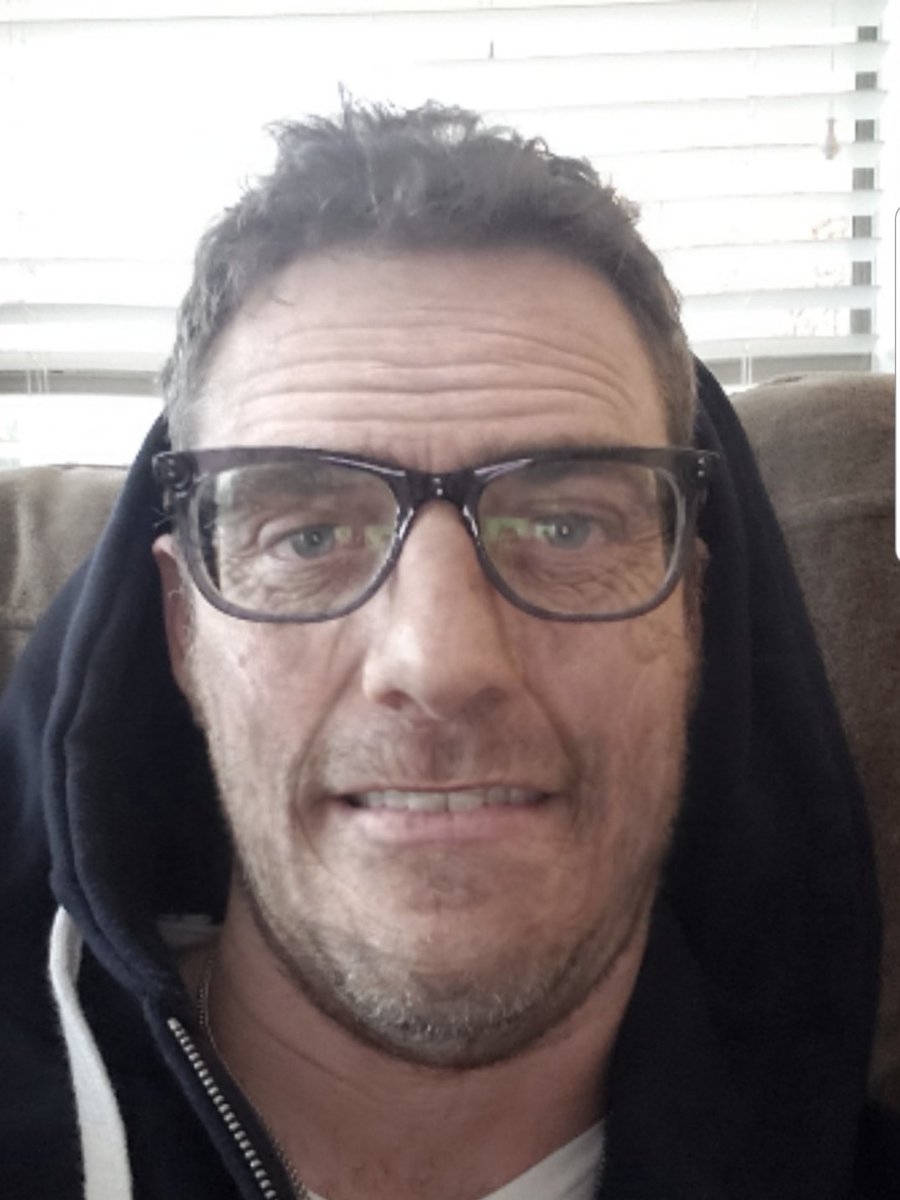 nknize's tweet image. Beginning of the decade vs end of the decade. #GlobalWarming #EconomicSlowdown  #IrrelevantHashtags