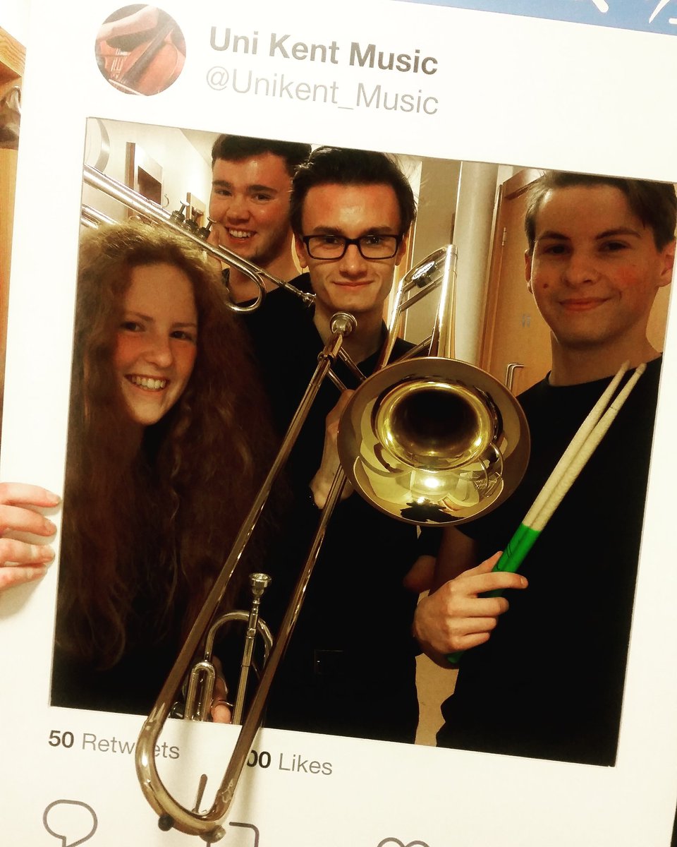 UniKent_Music's tweet photo. Exploring the idea of #nostalgia in tonight's research showcase, #NostalgiaNight, part of this year's @BeingHumanFest #unikent featuring @Cecilian_Choir @UKC_ChChoir and @GenTomfoolery in live #music https://t.co/dS28BRLT1m