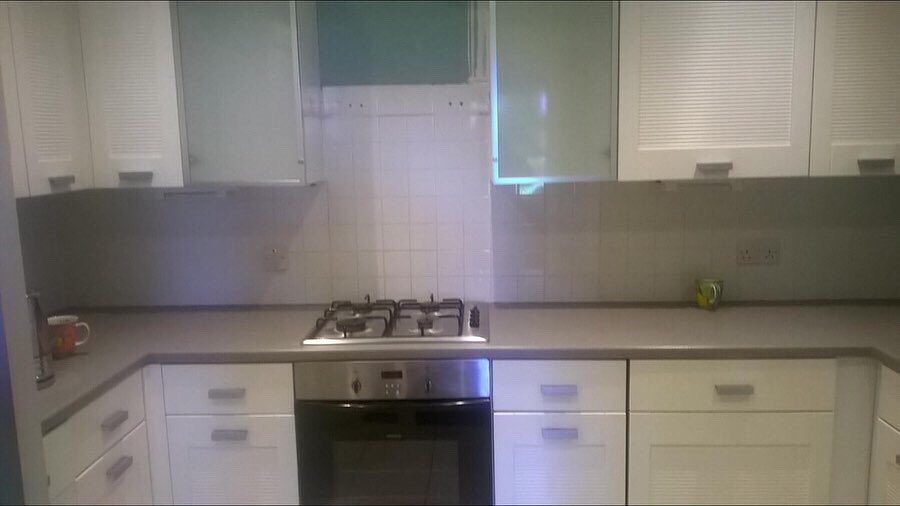4Kitchens's tweet photo. 10% off all kitchens with an extra 5% off if booked before Christmas (fitting in the new year) 🎅🏻 🎄 

#4kitchens #offers #transformation #newyearnewkitchen https://t.co/MDmpX04Tak