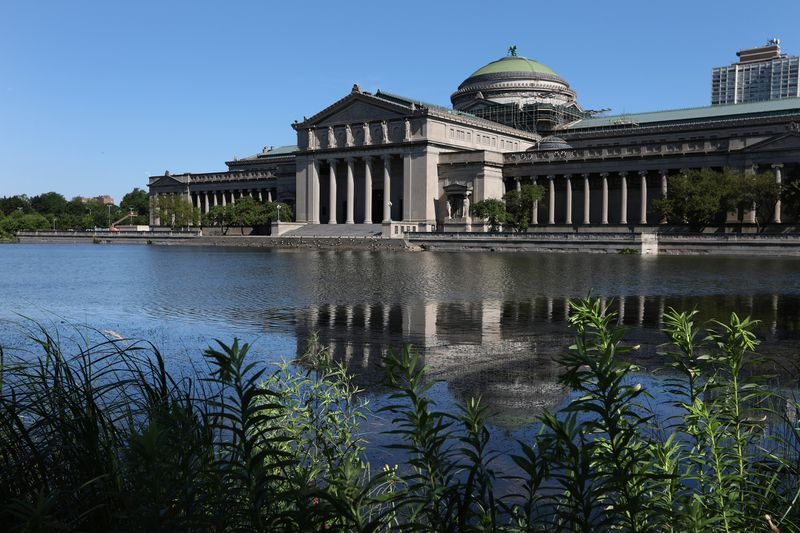 sbmaxeyhouse's tweet photo. #Museum30 today's theme is Dream Museum! Today, we get to share a few a favorite museums from around the country. Some of ours- the Museum of Science and Industry and Hull House Museum the Smithsonian Museum of Natural History and the Museum of the Rockies.
#MaxeyHouse #SBMH https://t.co/EsNHt45dS9