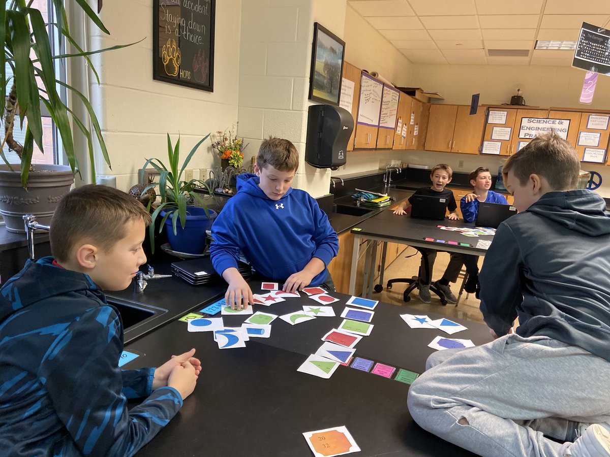 157Cgoscience's tweet photo. There was some other fun that one day... looking for patterns! @NemethScience @RgradyE @157Cgoscience https://t.co/MUuMXASshT