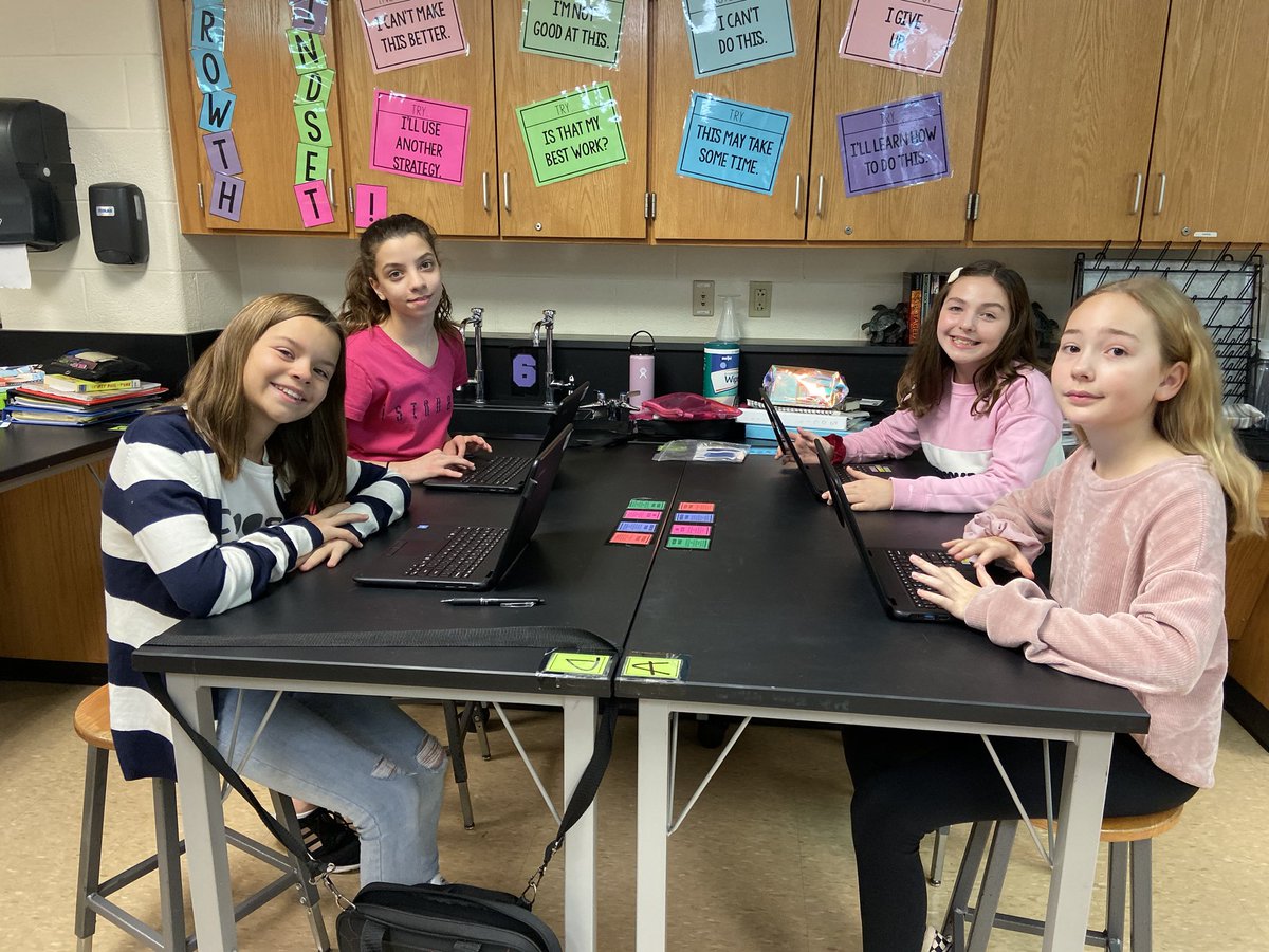 157Cgoscience's tweet photo. There was some other fun that one day... looking for patterns! @NemethScience @RgradyE @157Cgoscience https://t.co/MUuMXASshT