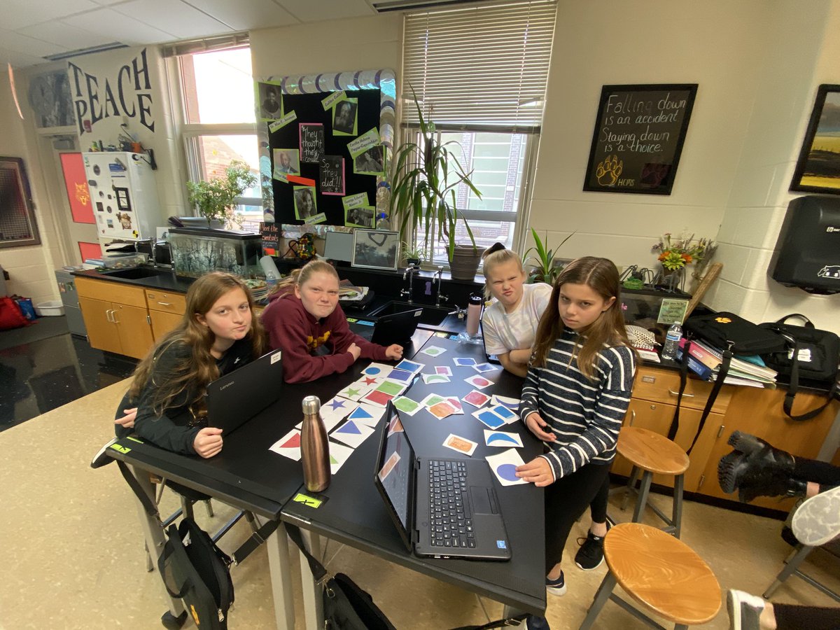 157Cgoscience's tweet photo. There was some other fun that one day... looking for patterns! @NemethScience @RgradyE @157Cgoscience https://t.co/MUuMXASshT