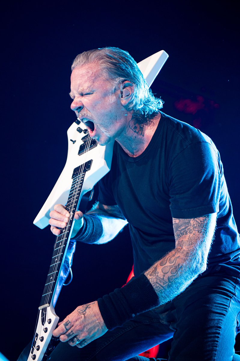 AFTERSHOCKSAC's tweet image. 🤘 Who’s ready to rock  TWICE  with @Metallica?! 🤘

Snag your Aftershock 2020 weekend passes today: bit.ly/aftershockmeta…

📷: @RossHalfin