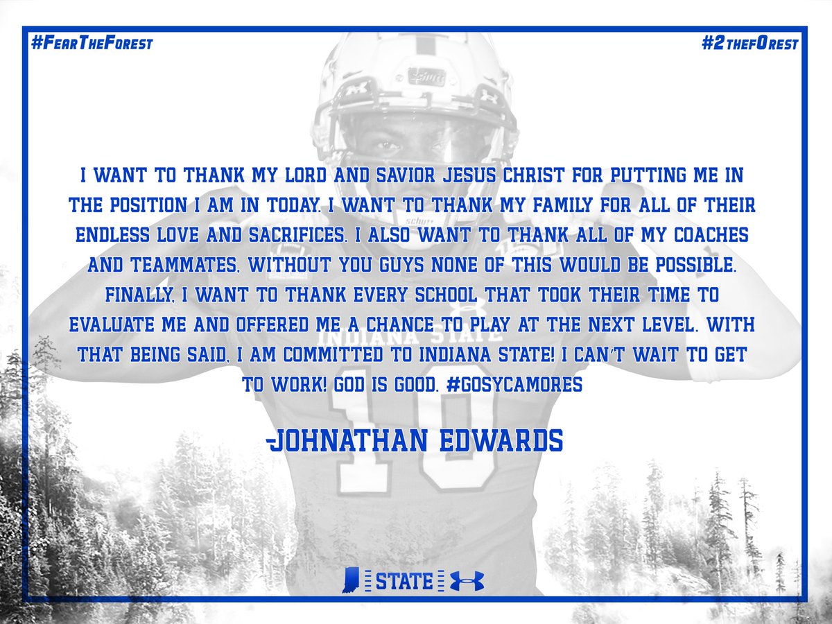 jedwards10_'s tweet photo. COMMITTED💙 https://t.co/fEiyUvS80n