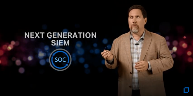 Interset AI tweet media