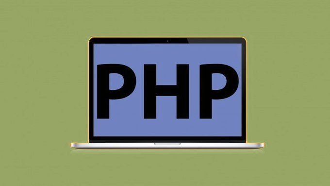 ScriptcaseI's tweet image. A powerful #PHP generator for you to develop #fast, #simple, #secure at a low #cost. @ScriptcaseI interface!
#Business #Intelligence #solutions #fast #easy #webdevelopment #php #simple #secure #html #javascript #coding #developer #webdesigner #website #DigitalMarketing