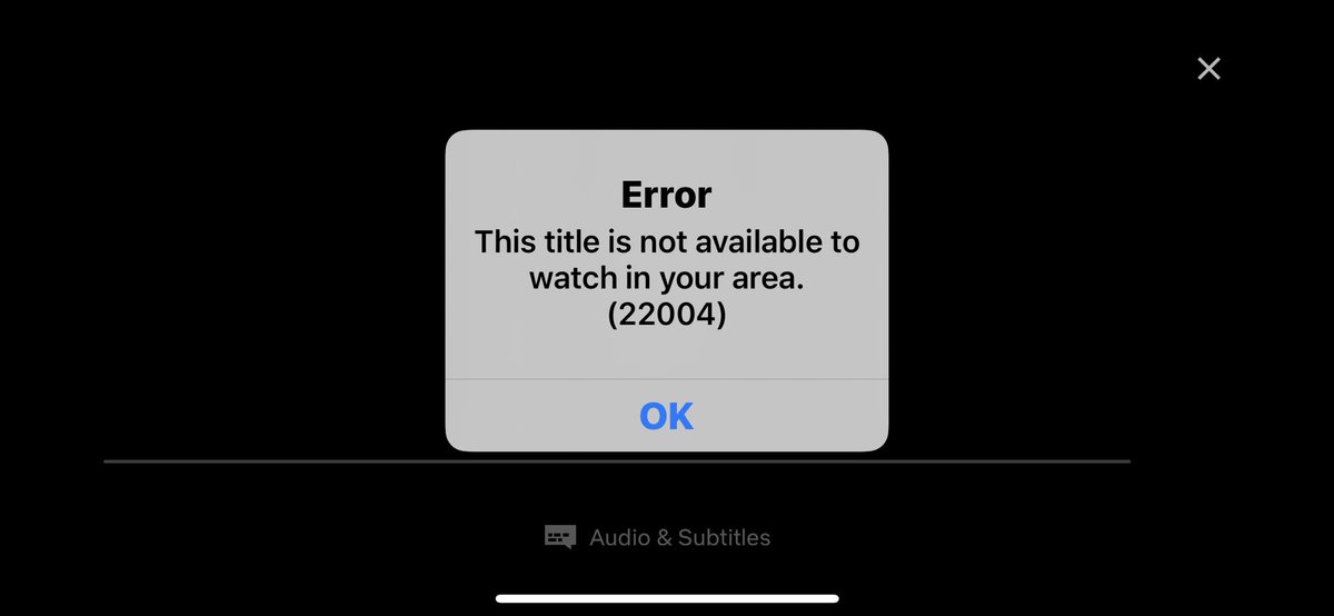 Ric Tyler tweet media