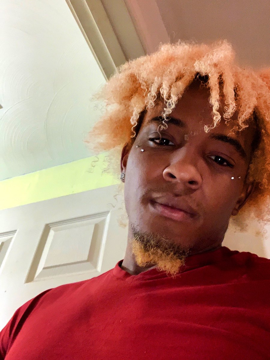 JayyAllejandro's tweet photo. 🤪 He back on bullshit 🍀💔🐍✅ https://t.co/R0ck5AFFIP