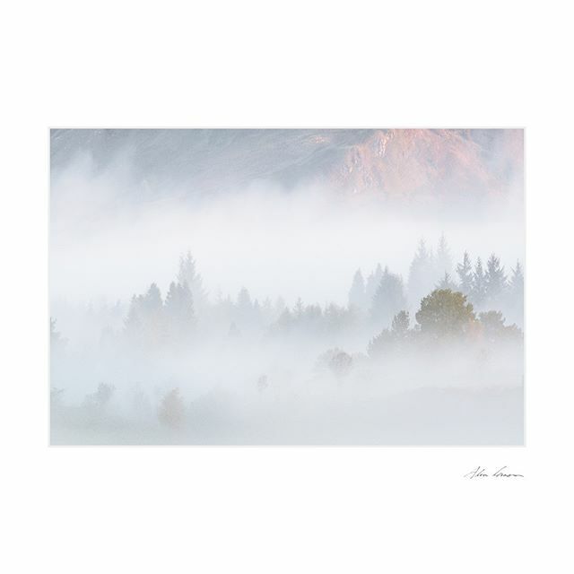 Strathblane valley fog, with a wee glimpse of the Campsie hills in the background.
#bestscotlandpics #bonniescotland #discoverscotland #fujifilmx_uk #instascotland #landscapephotomag #onlandscapemagazine #opoty #outdoorphotographymag #scotlandshots #scot… ift.tt/3380Vmt