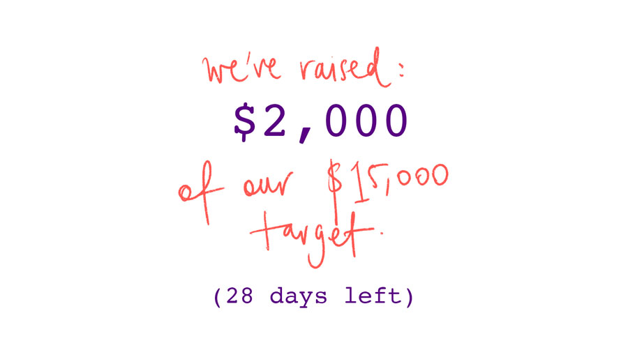 WinWinMagazine's tweet photo. ⚡ F to the F + CROWDFUNDING UPDATE - https://t.co/rAqJPAQRlt https://t.co/VWYfvdZn8N