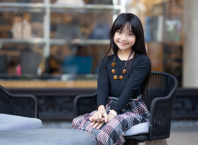 Twitterのコスプレ画像7