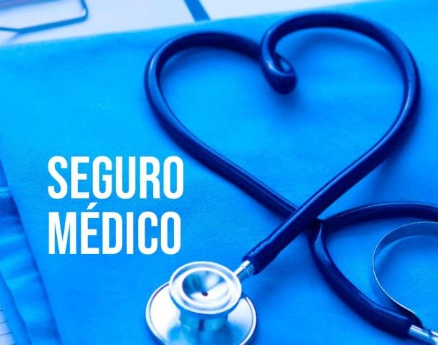December 15 is the deadline for choosing health insurance for January 1. We can help you sign up for Medicaid or buy private coverage. Call us at 833-273-6627 or find more info at: bit.ly/32BzXDD 
<a href="/C4HCO/">Connect for Health Colorado</a>