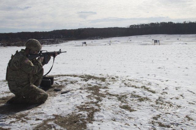 U.S. Army tweet media