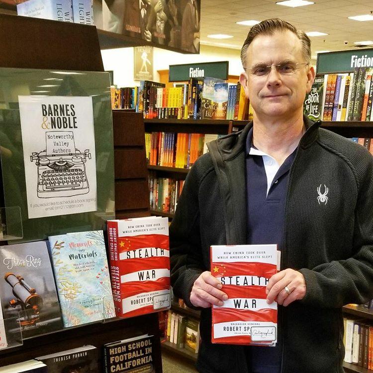 B N Fresno Bnfresno Twitter